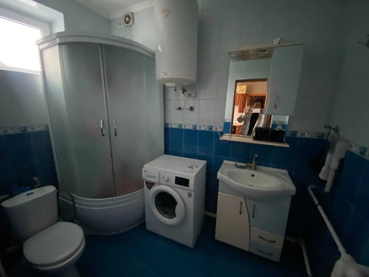 Крута пропозиція! Продаж будинку в Тетієві.