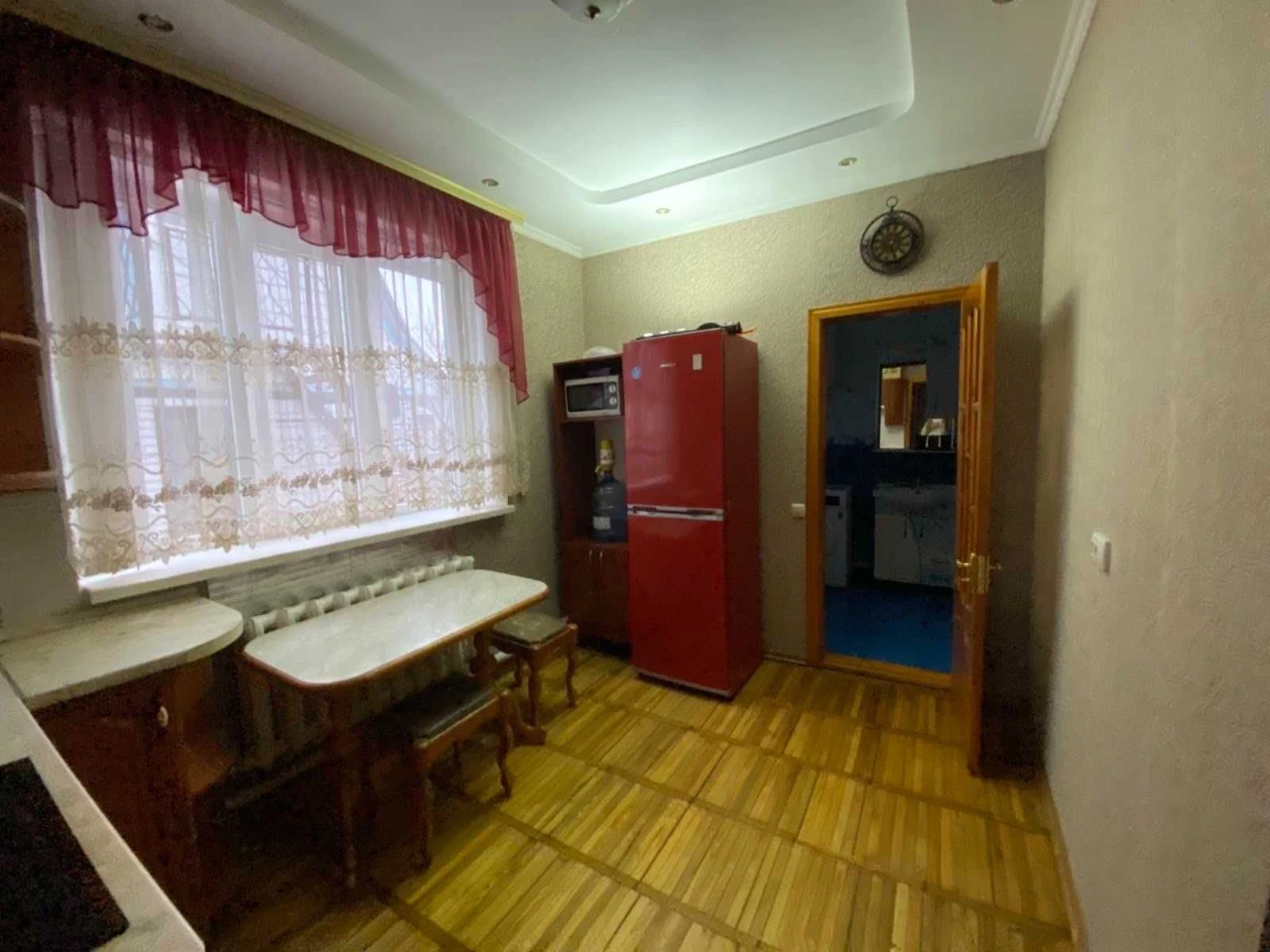 Крута пропозиція! Продаж будинку в Тетієві.