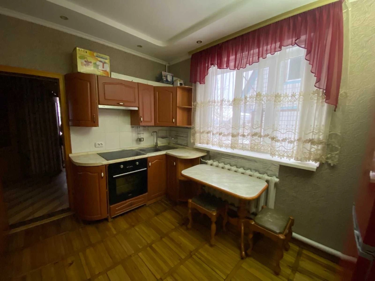 Крута пропозиція! Продаж будинку в Тетієві.