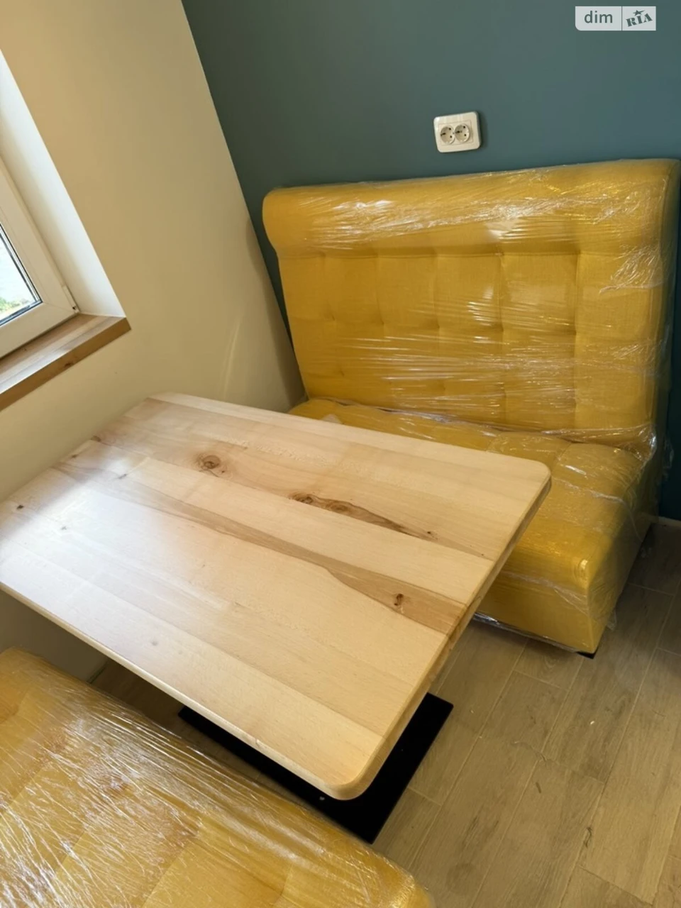 Продаж Таунхаус Тетіїв