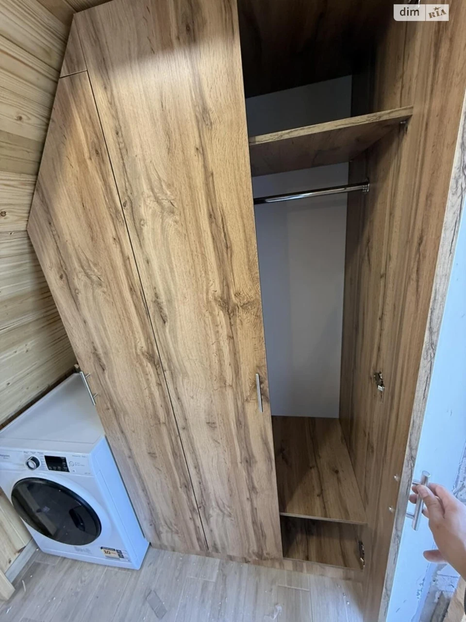 Продаж Таунхаус Тетіїв