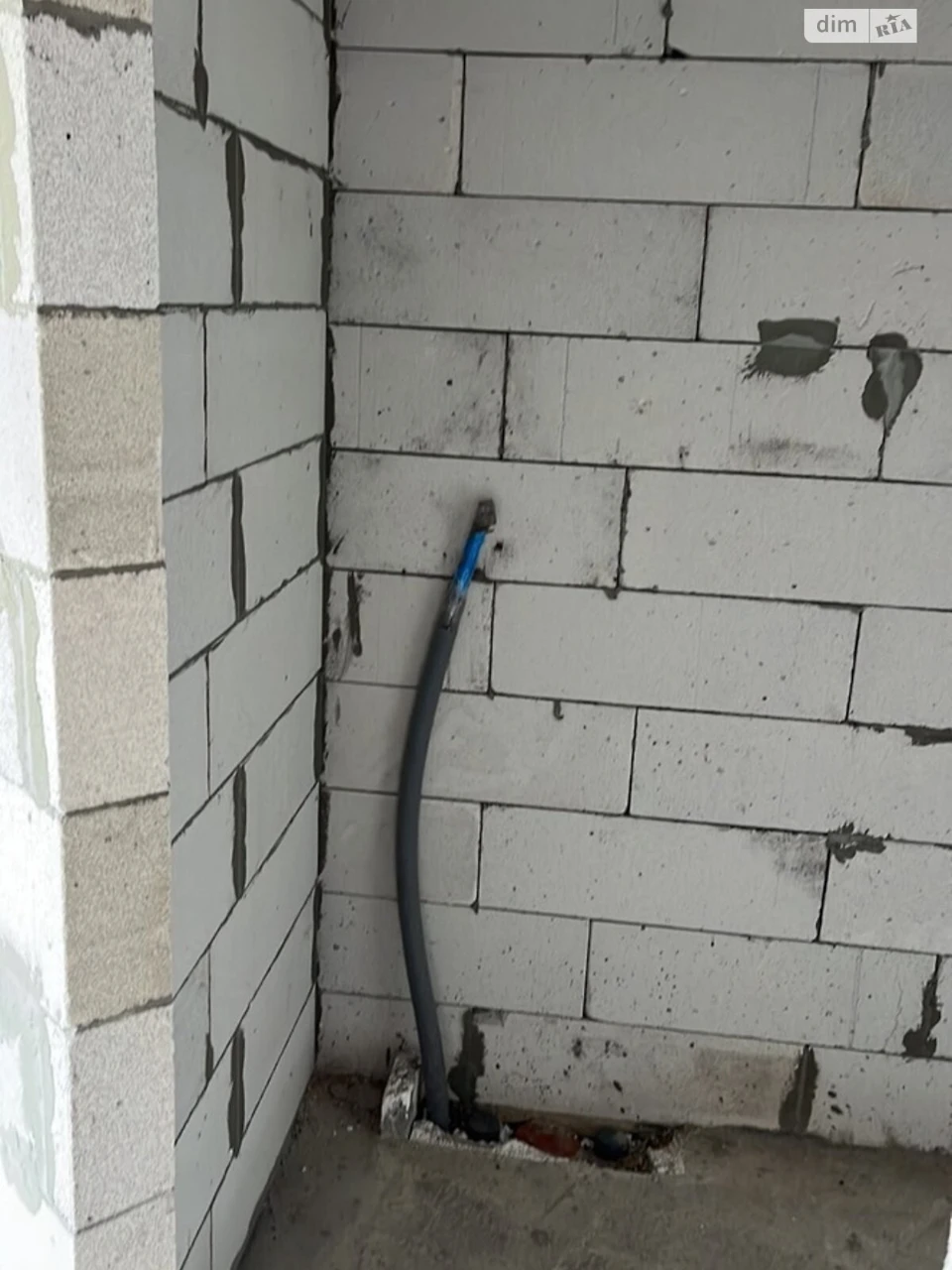 Продаж Таунхаус Тетіїв