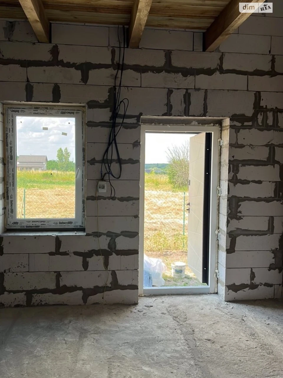 Продаж Таунхаус Тетіїв