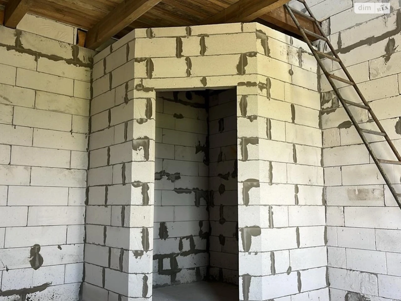 Продаж Таунхаус Тетіїв