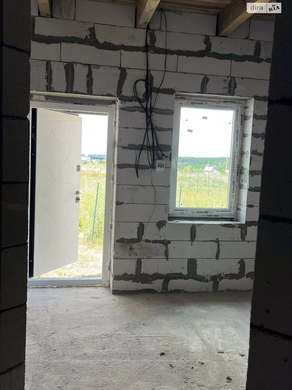 Продаж Таунхаус Тетіїв