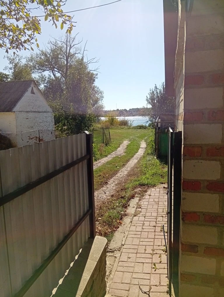 Обмін будинку на квартиру в києві