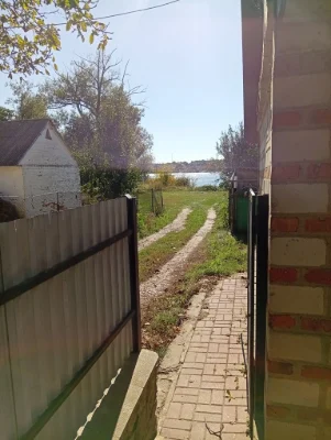 Обмін будинку на квартиру в києві