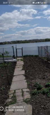 Обмін будинку на квартиру в києві