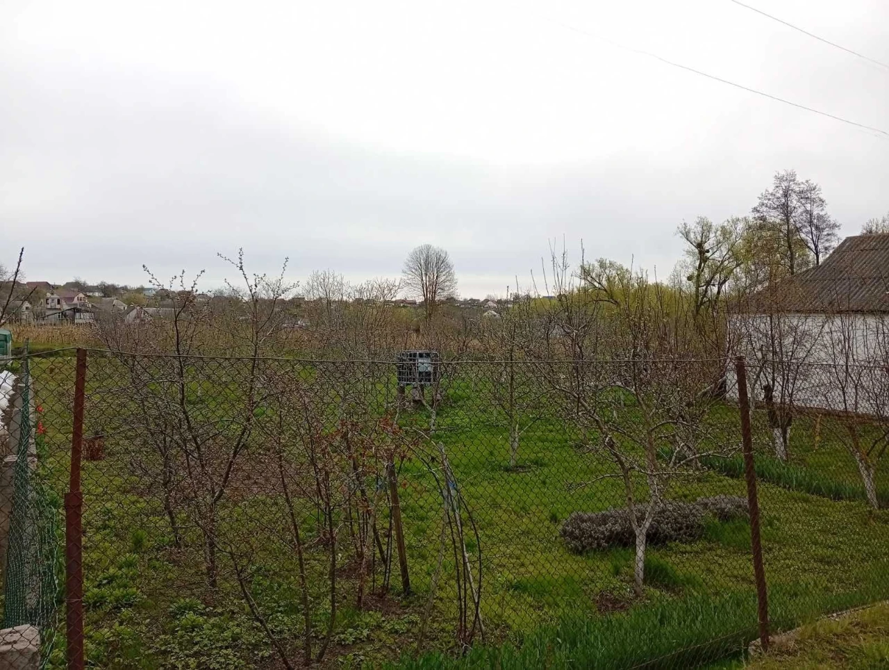 Обмін будинку на квартиру в києві