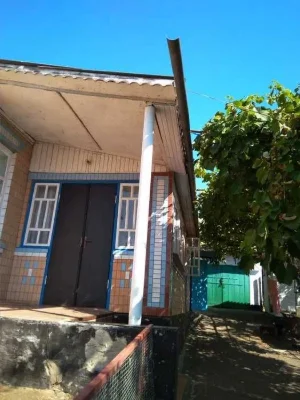 Продаж будинку в Тетієві (Панська гора), обмін на квартиру в