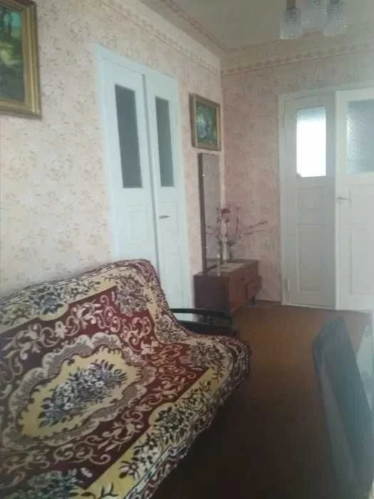 Продаж будинку в Тетієві (Панська гора), обмін на квартиру в