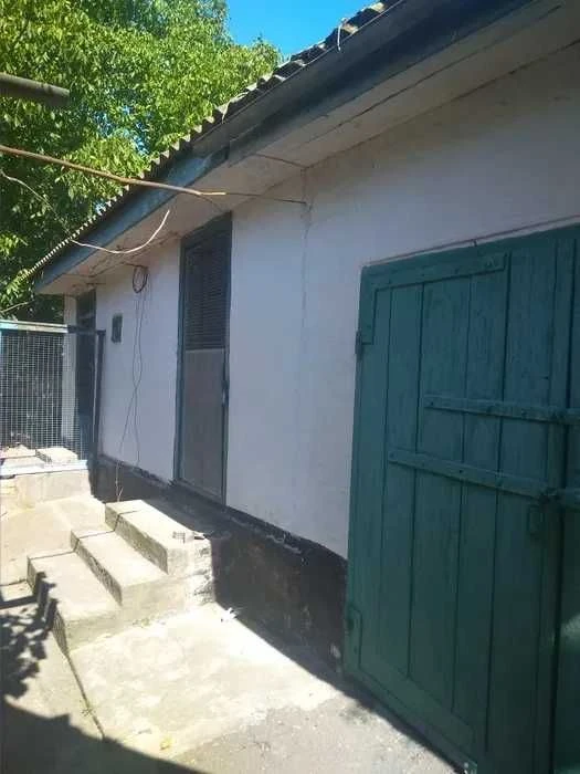 Продаж будинку в Тетієві (Панська гора), обмін на квартиру в