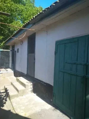 Продаж будинку в Тетієві (Панська гора), обмін на квартиру в