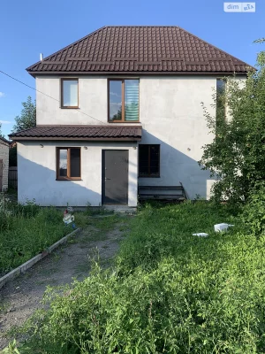 Продаж Дім Гречани