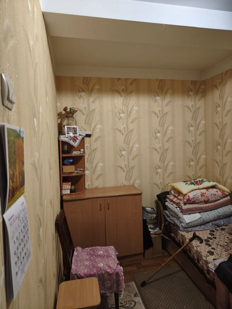 Продається частина будинку, м-рн Казнівка у Фастові.