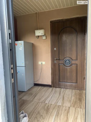 Продаж Дім Гречани