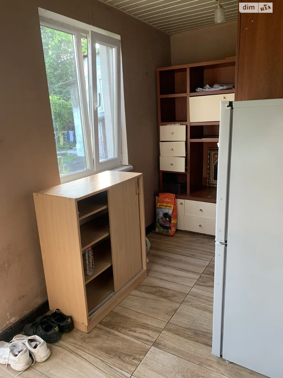 Продаж Дім Гречани