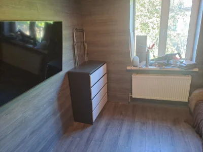 продаж будинку у м. Фастові район Снігурівки
