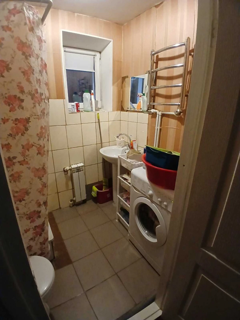 Продам частину будинку в центрі міста Фастів