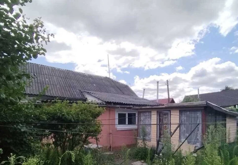 Продам 2-к частина будинку Фастівський, Фастів, Київська