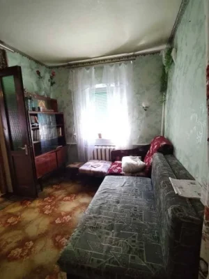 Продам 2-к частина будинку Фастівський, Фастів, Київська
