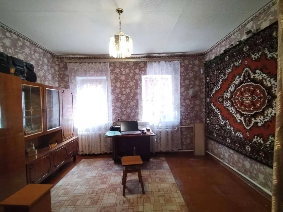 Продам 2-к частина будинку Фастівський, Фастів, Київська