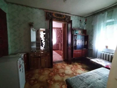 Продам 2-к частина будинку Фастівський, Фастів, Київська