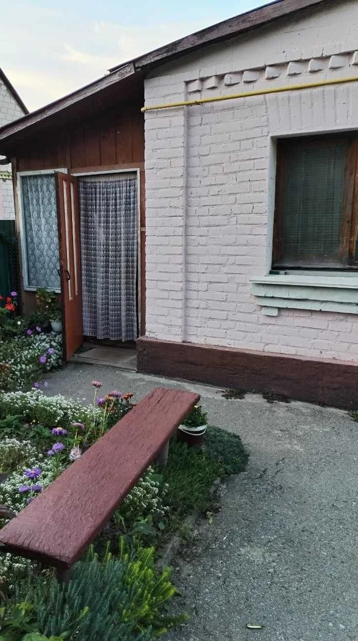 Продам частину будинку в місті Фастів