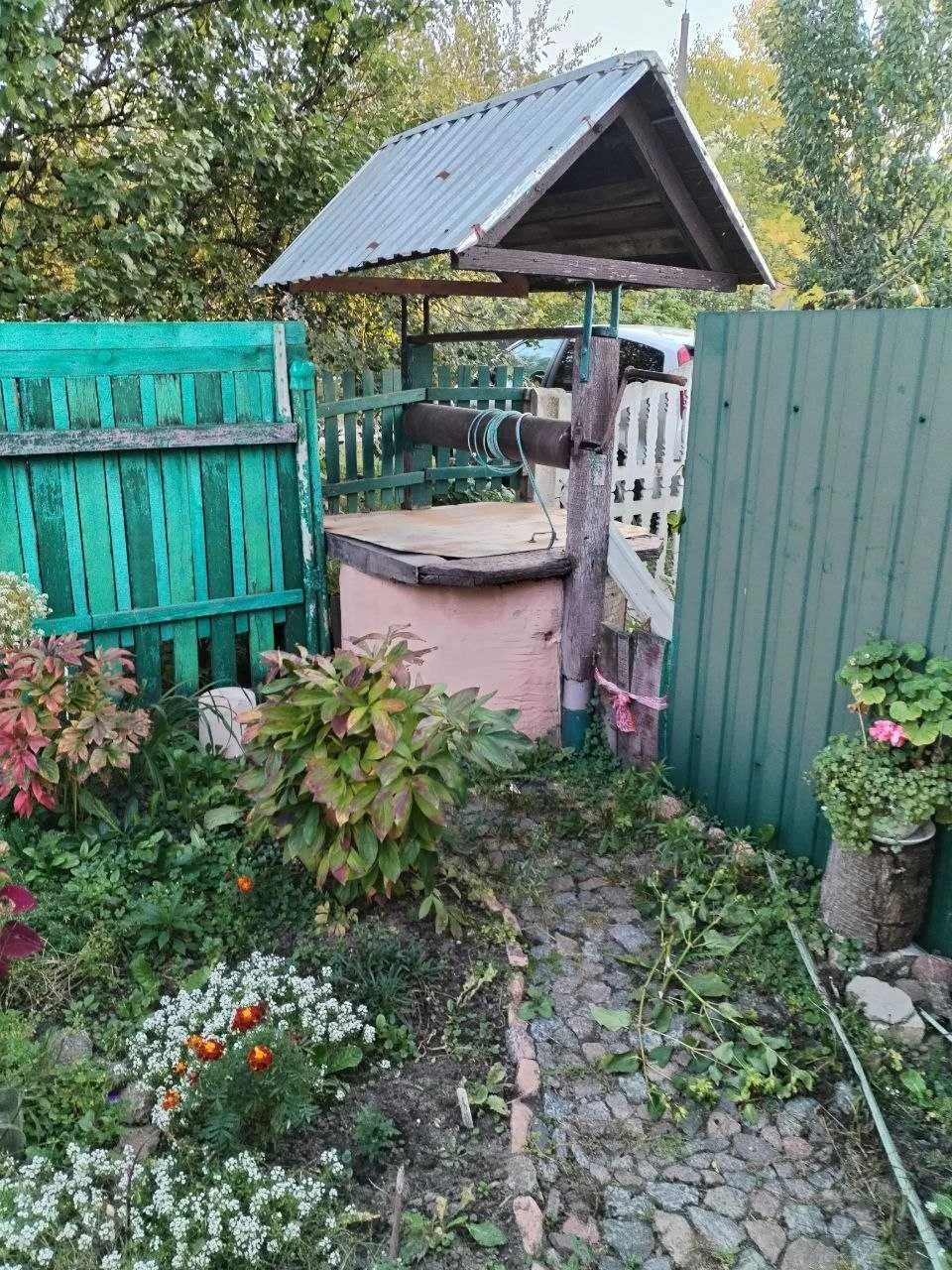 Продам частину будинку в місті Фастів