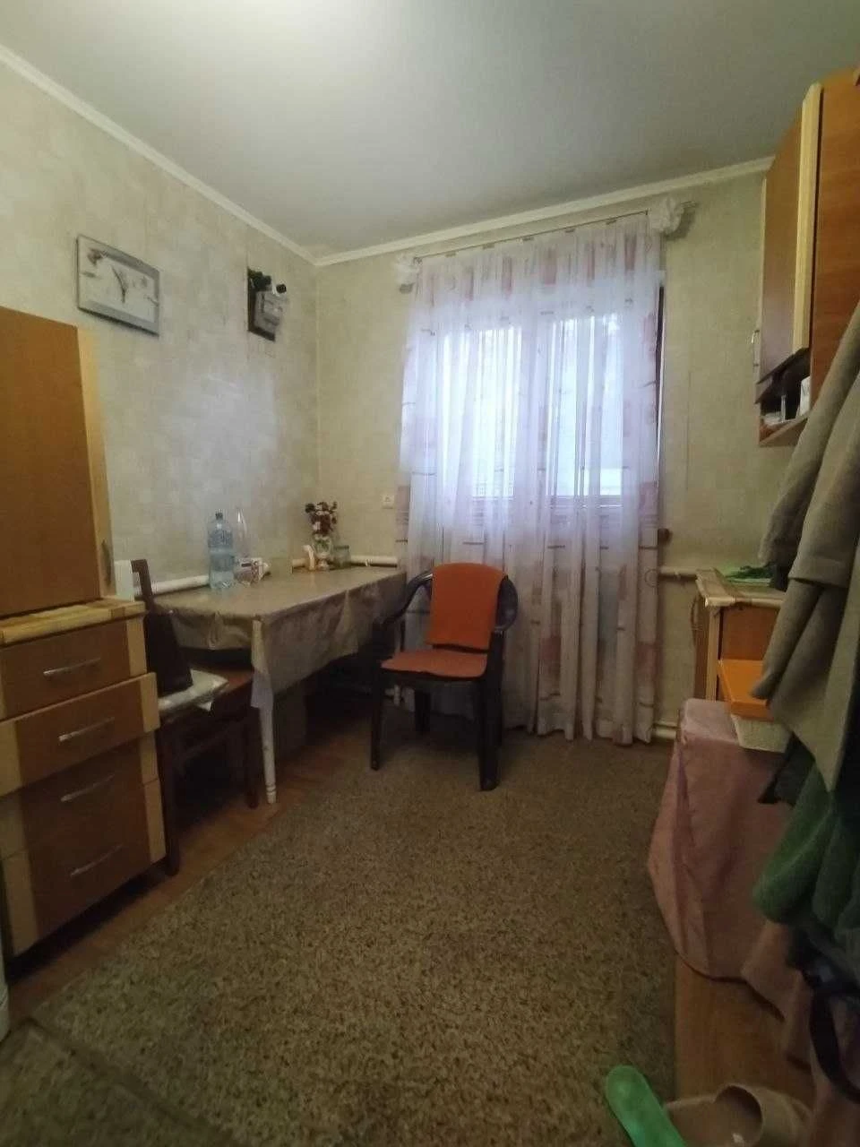 Продам частину будинку в місті Фастів