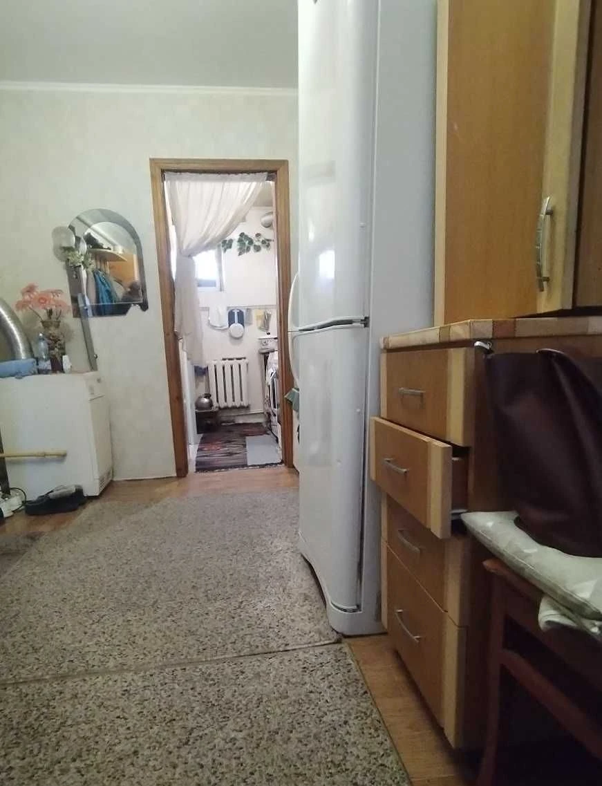 Продам частину будинку в місті Фастів
