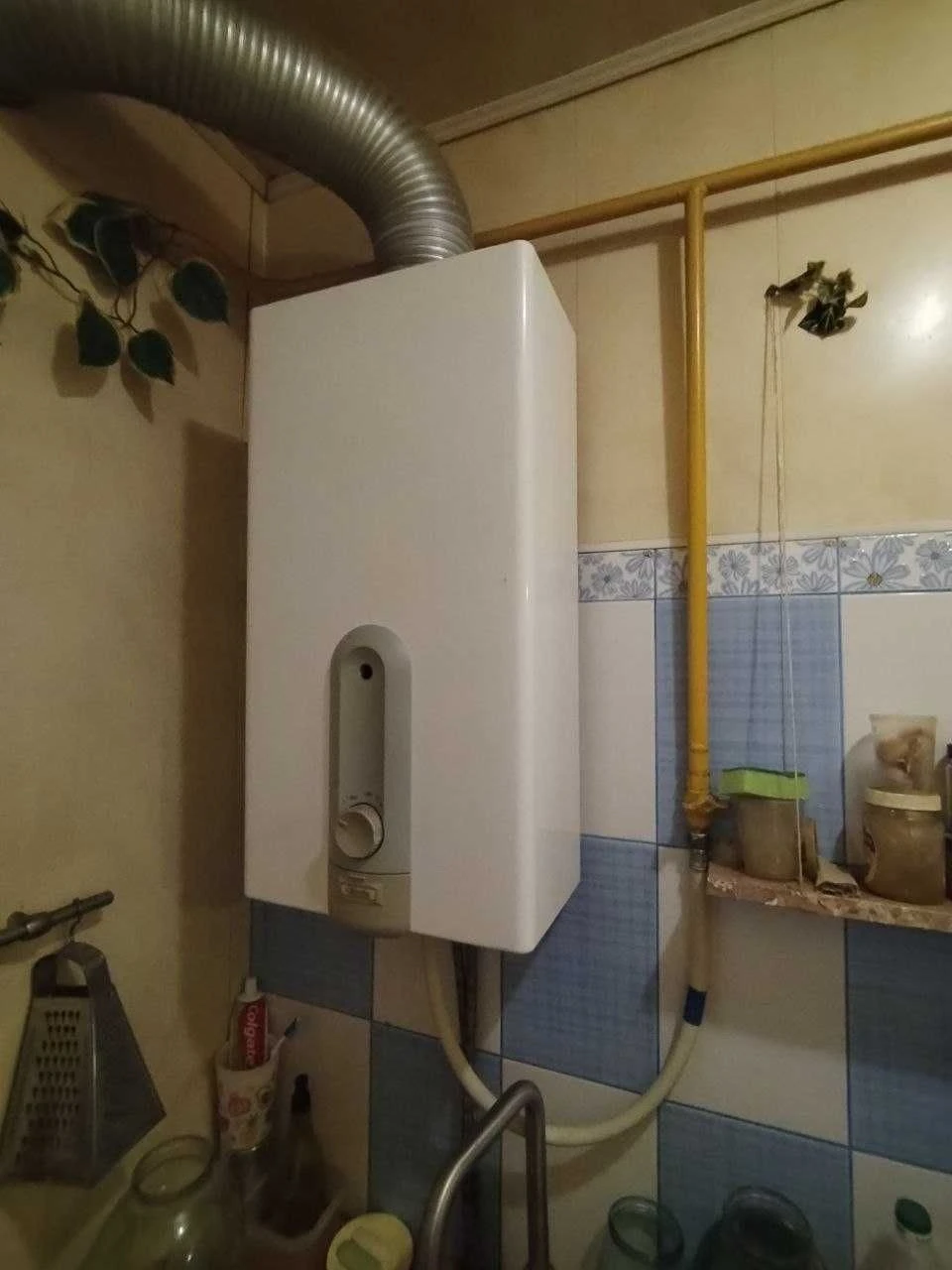 Продам частину будинку в місті Фастів