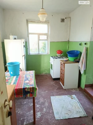Продаж Дім
