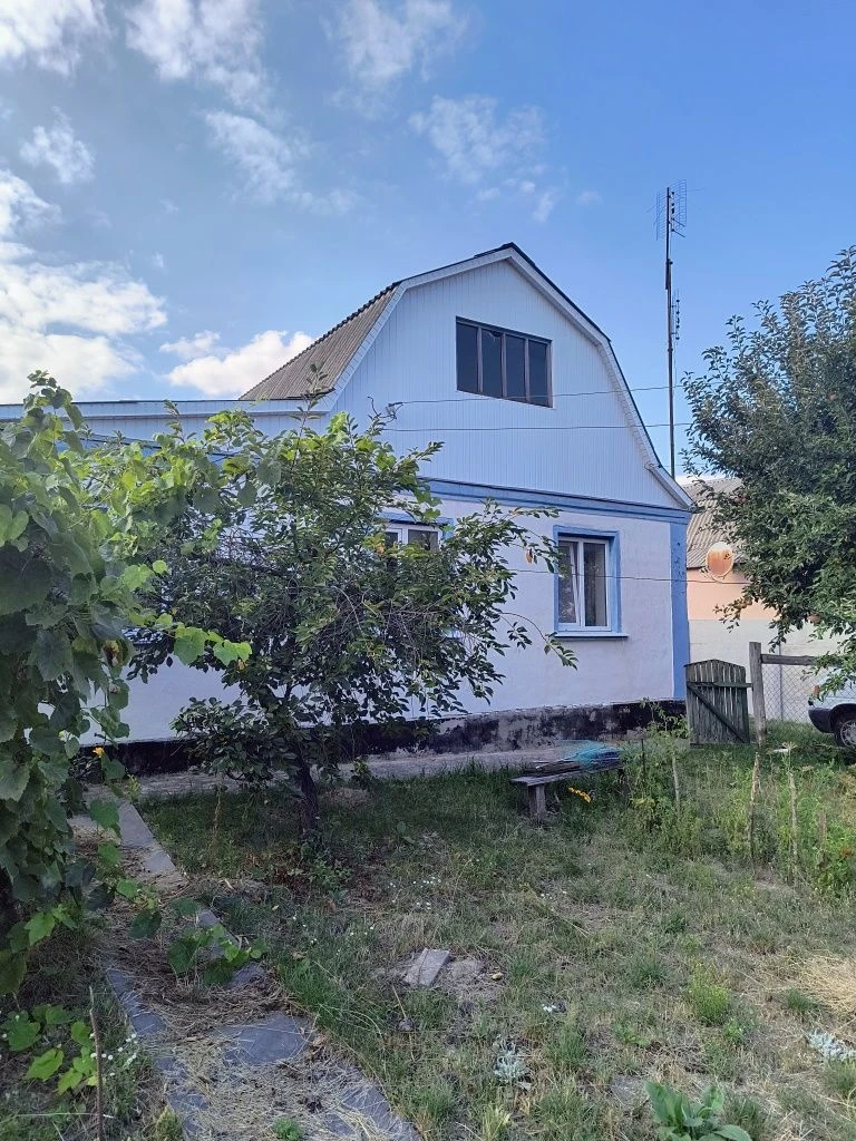 Терміновий продаж