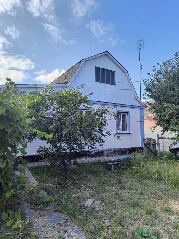 Терміновий продаж