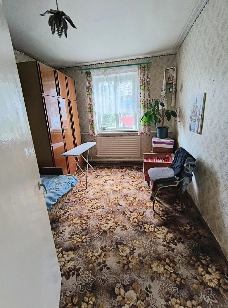 Терміновий продаж