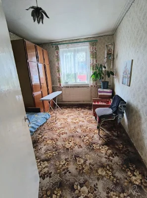 Терміновий продаж
