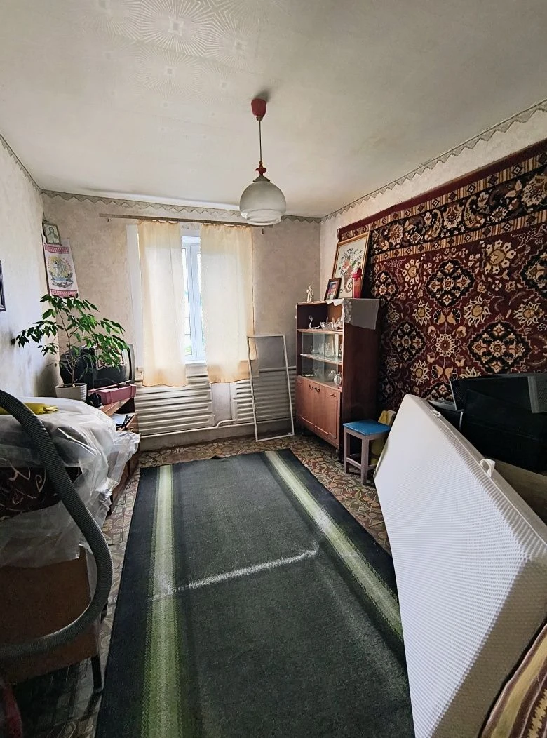 Терміновий продаж