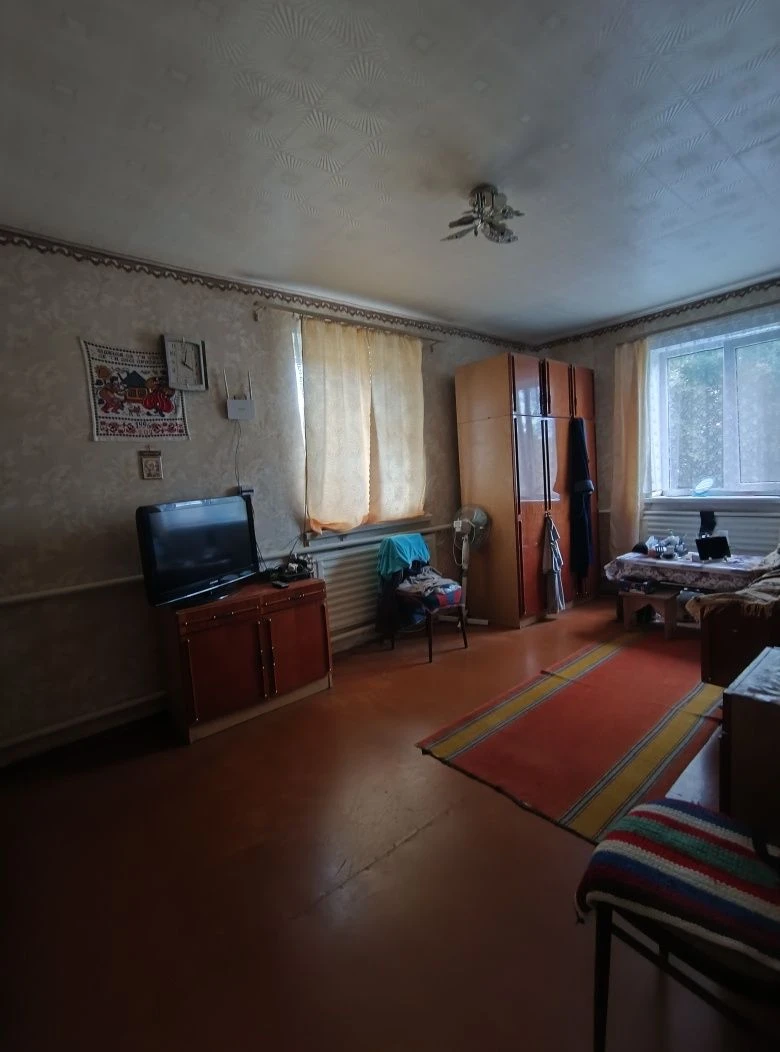 Терміновий продаж