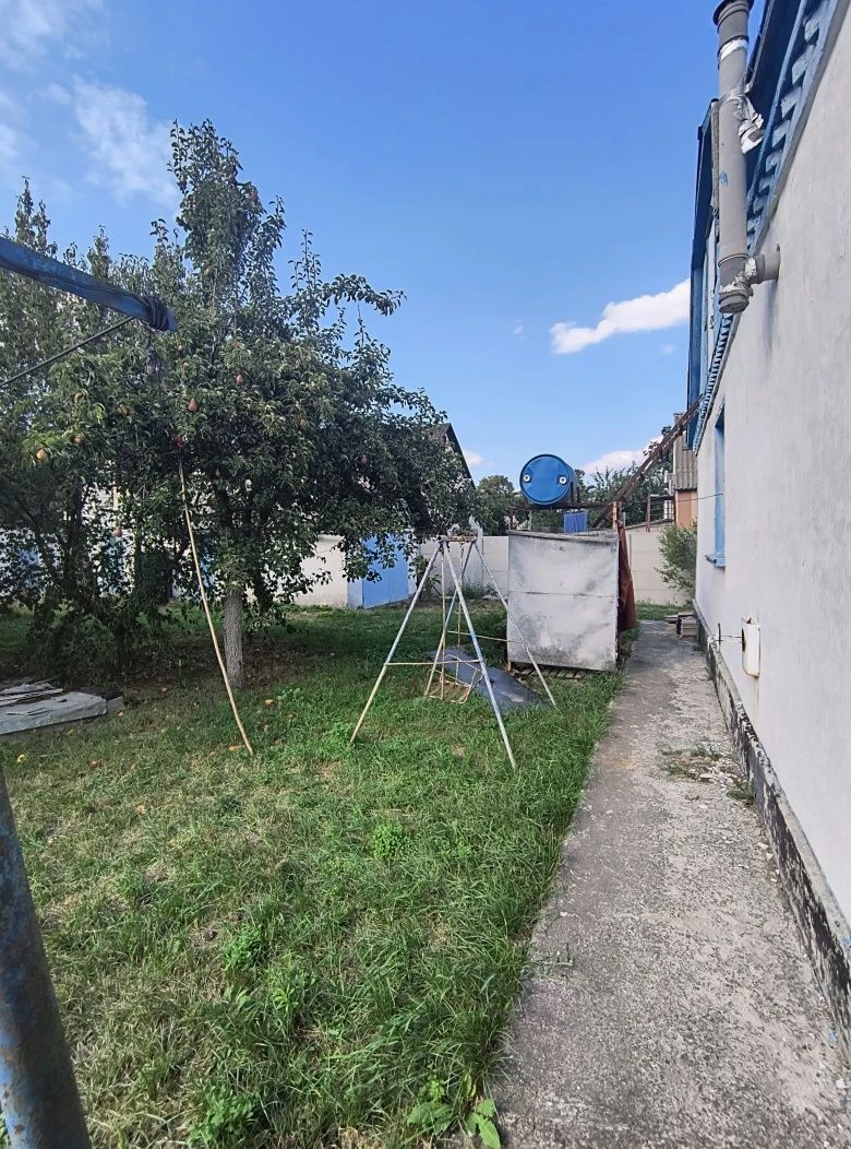 Терміновий продаж