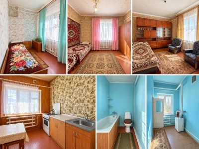 місто Фастів вул.Андрія Шептицьго  9/4. Продаж будинку