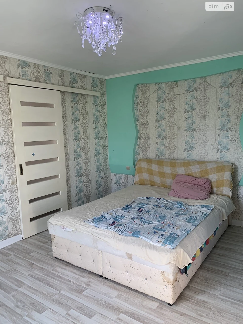 Продаж Дім Гречани