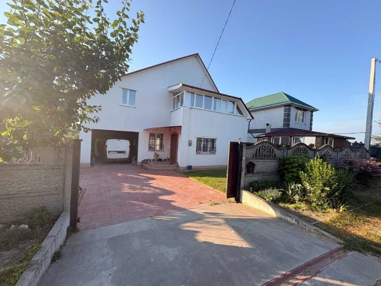 Продається будинок