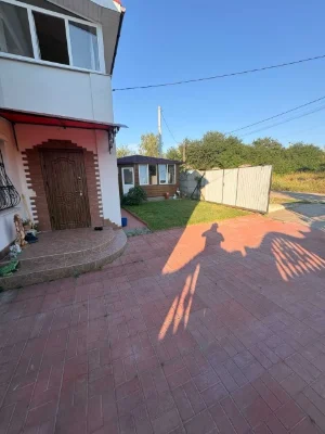 Продається будинок