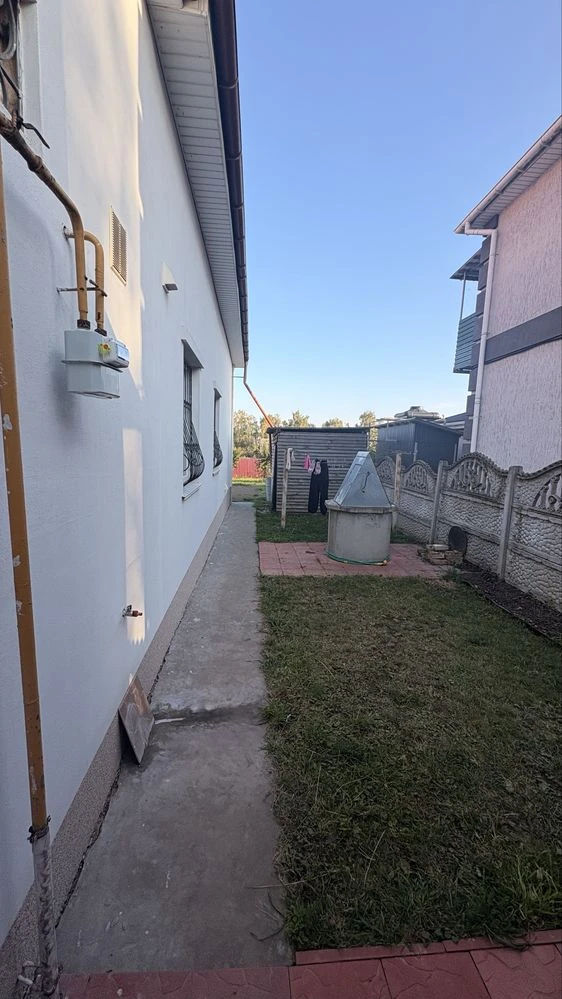 Продається будинок