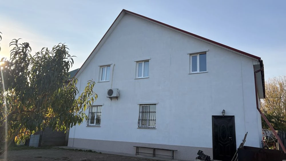 Продається будинок