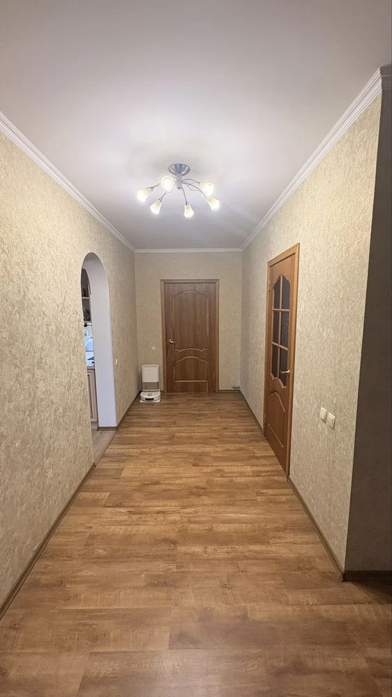 Продається будинок
