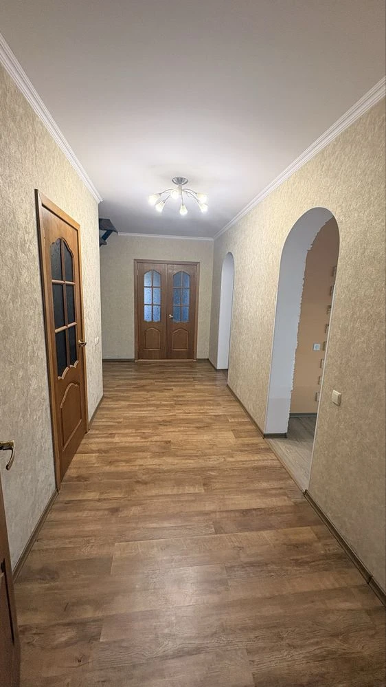 Продається будинок