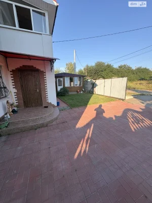 Продаж Дім