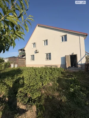 Продаж Дім